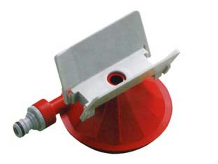 irrigatore vary jet con innesto rapido - (2487) cod:ferx.fer50470