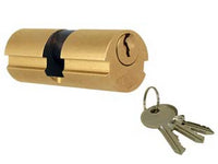 cilindri a infilare mg tondi - mm.56 ? mm.22 centrato (28x28) 020560 cod:ferx.fer50630