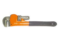 giratubi modello americano - mm.250 cod:ferx.fer51668