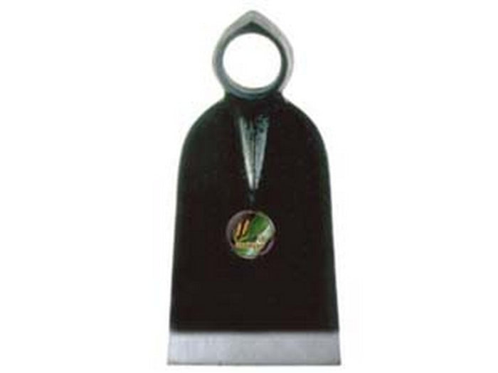 zappa spalla tonda "orsatti" - gr.1000 cm.14x27h. occhio ? mm.37/40 cod:ferx.fer23542