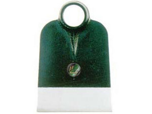 zappa spalla tonda frosinone "orsatti" - gr.750 cm.14x21h. occhio ? mm.40/42 cod:ferx.fer52733