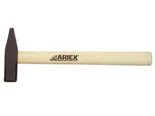 martelli tipo tedesco - gr.300 cod:ferx.fer53884