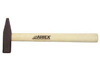 martelli tipo tedesco - gr.500 cod:ferx.fer54171