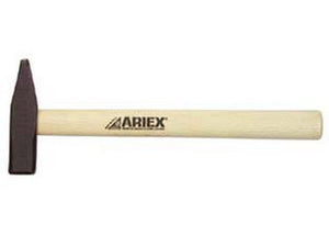 martelli tipo tedesco - gr.400 cod:ferx.fer54041