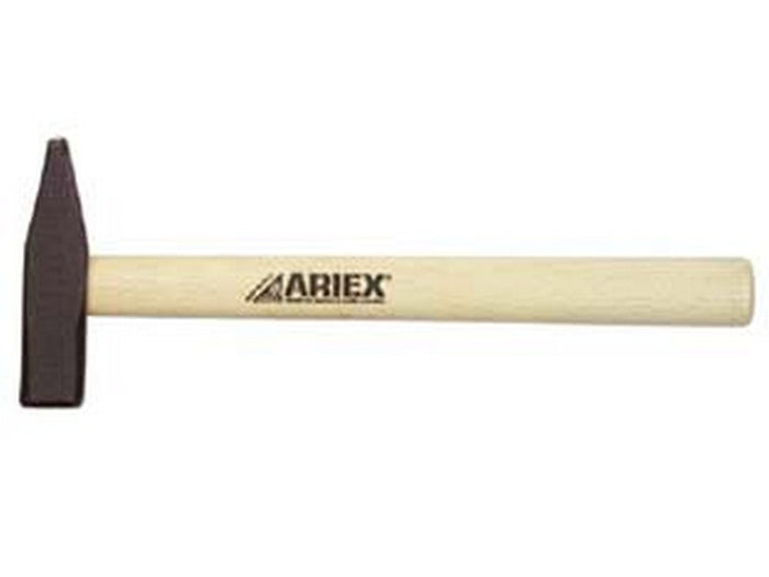 martelli tipo tedesco - gr.400 cod:ferx.fer54041