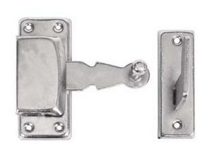 tavellini tipo torino incontro acciaio zincato bianco incontro mm15h cod:ferx.fer9638