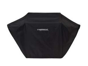 copri barbecue "classic m" cm.136x62x105h. - cm.136x62x105h. cod:ferx.fer57677