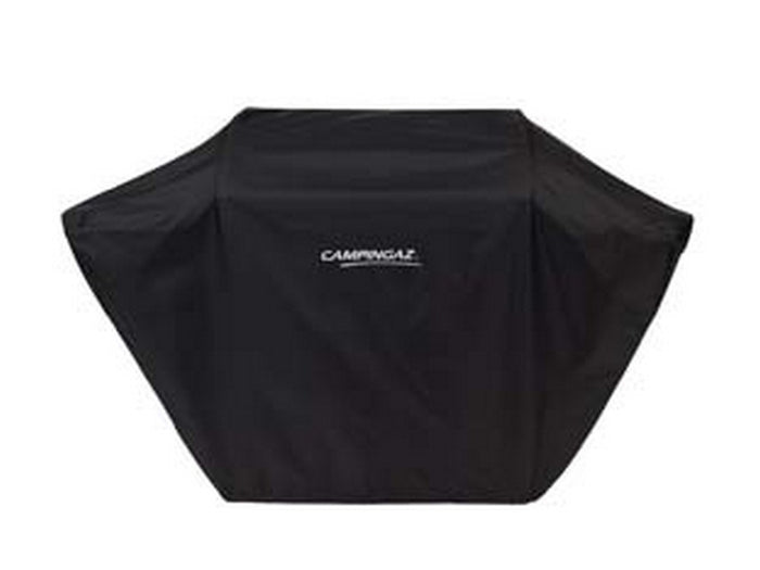 copri barbecue "classic m" cm.136x62x105h. - cm.136x62x105h. cod:ferx.fer57677