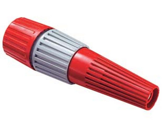 1blister lancia regolabile a grande portata da 1" e 3/4" - (35300) cod:ferx.fer59251