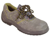 scarpa da lavoro bassa estiva s1p - n°45 cod:ferx.fer61520