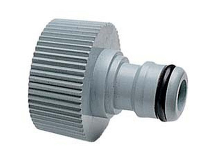 10blister presa rubinetto filetto con innesto - filetto f 1" - blister (22042) cod:ferx.fer44806