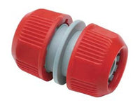 raccordo riparatore giuntatubi per tubo da 1/2" o 5/8" - sfuso (2270s) cod:ferx.fer213653