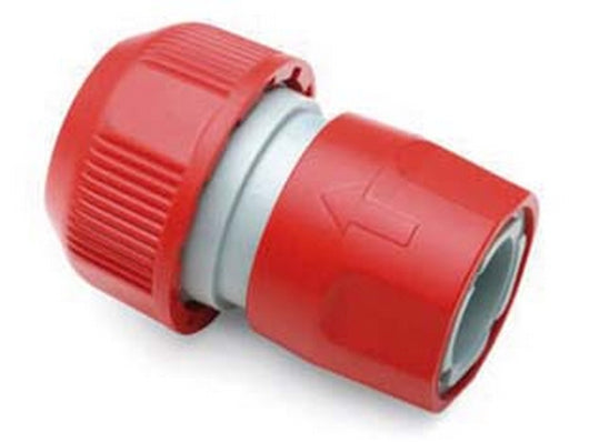 raccordo portagomma rapido per tubo da 3/4" - sfuso (2281s) cod:ferx.fer213677