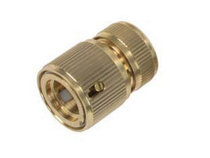 5blister raccordo rapido per tubi da 1/2"-5/8" cod:ferx.fer60110