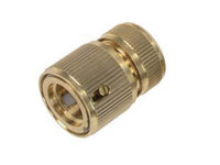 5blister raccordo rapido per tubi da 3/4" cod:ferx.fer59022