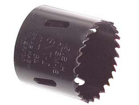 fresa a tazza bimetallica "ringo" - ? mm.70 cod:ferx.fer67324