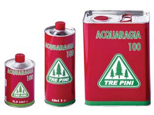 acquaragia normale - lt.5 cod:ferx.fer62381