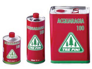 acquaragia normale - lt.1 cod:ferx.fer62374