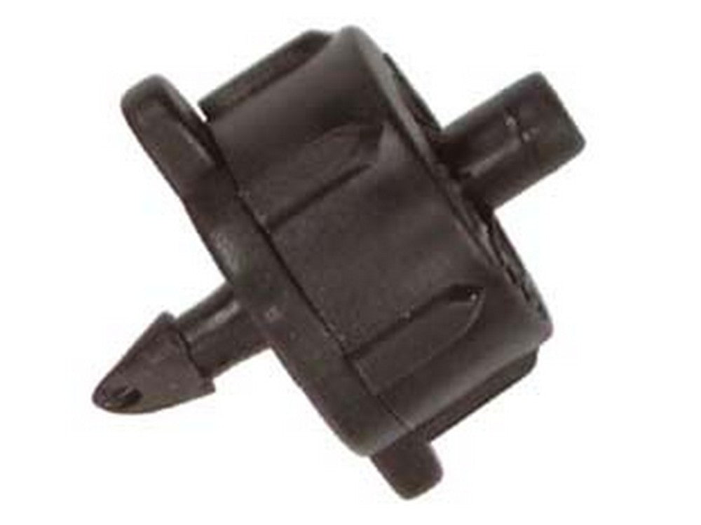 gocciolatore ispezionabile fisso  cod:ferx.fer63197