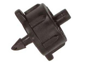 gocciolatore ispezionabile fisso  cod:ferx.fer63197