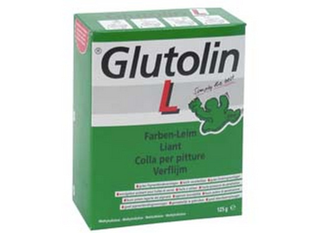 colla glutolin l - gr.145 cod:ferx.fer64149