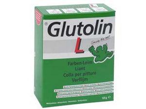 colla glutolin l - gr.145 cod:ferx.fer64149
