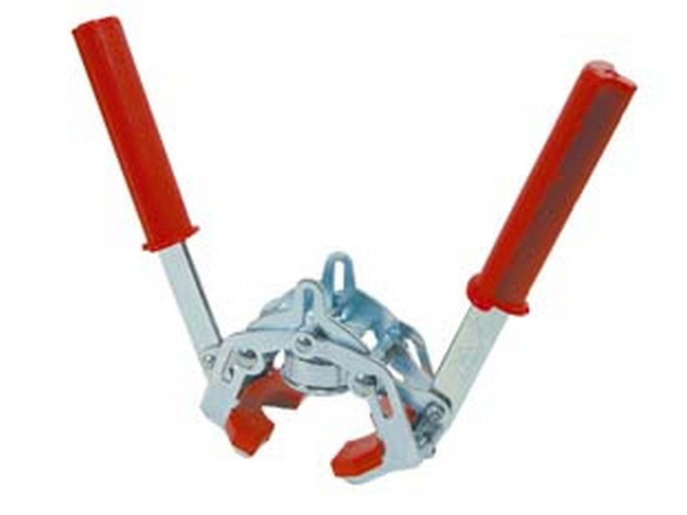 tappatrice a due leve  cod:ferx.fer66020