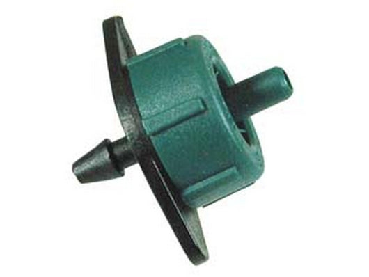 gocciolatore ispezionabile autocompensante 4 lt. cod:ferx.fer66143