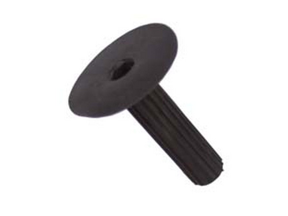 paramano in gomma cod:ferx.fer66358