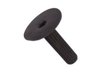 paramano in gomma cod:ferx.fer66358