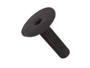 paramano in gomma cod:ferx.fer66358