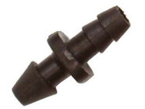 deviazione con innesto a olivetta - ø mm.4/6 cod:ferx.fer66969