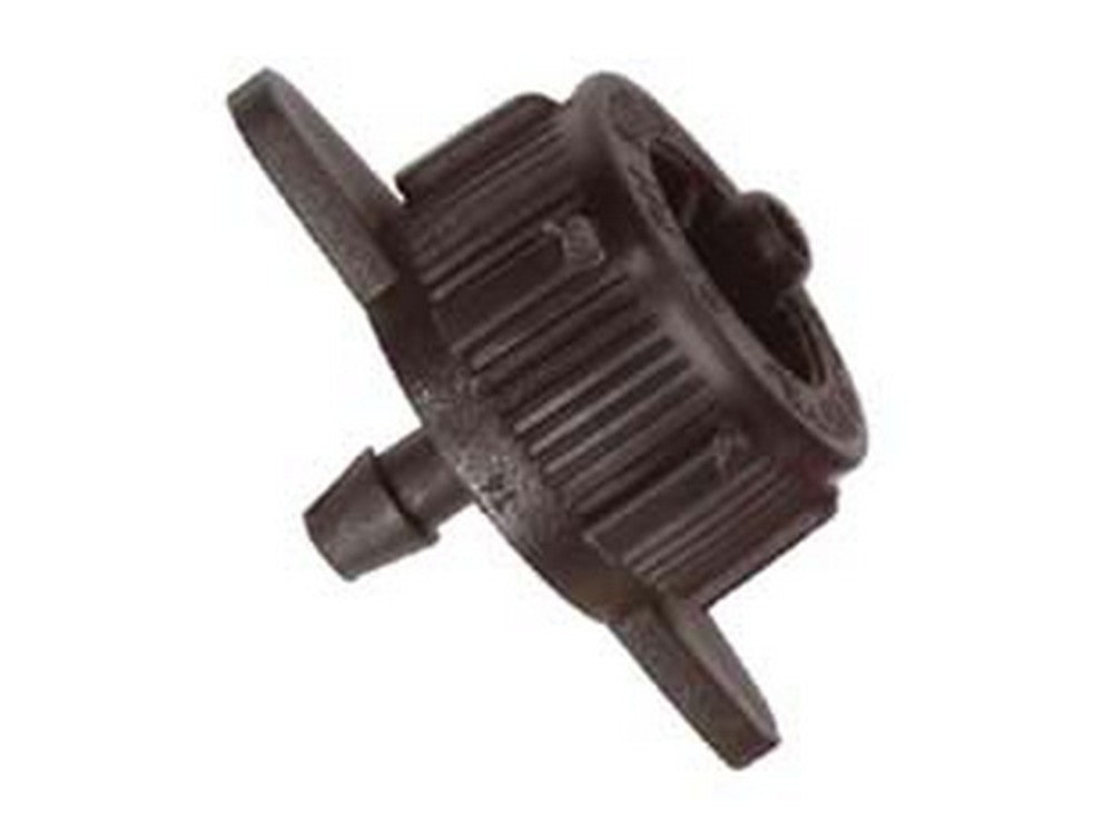 gocciolatore ispezionabile autocompensante 8 lt. cod:ferx.fer67232