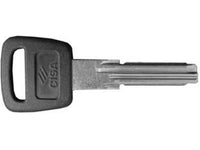 chiavi profilo piatto 00620900 - 00620900 (tipo silca cs 62p) cod:ferx.fer67478