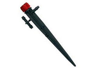 gocciolatore ispezionabile regolabile cod:ferx.fer67706