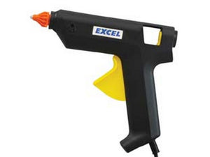 1blister termocollante mm.12 - 60 w cod:ferx.fer67836