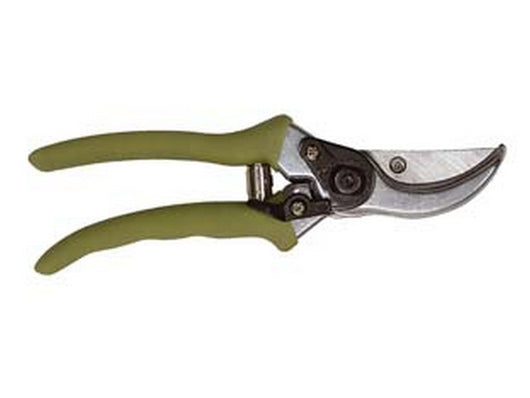 forbice pota in alluminio - cm.20 cod:ferx.fer69236