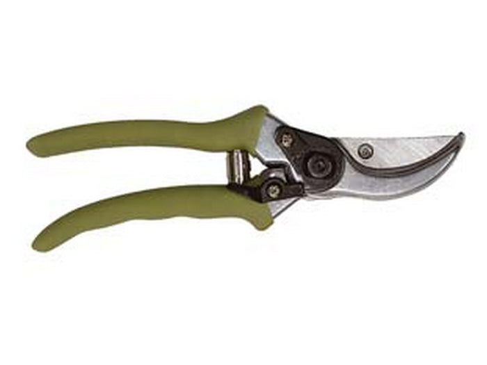 forbice pota in alluminio - cm.20 cod:ferx.fer69236