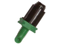 micronebulizzatore a 360° ispezionabile gittata mt.2,95 cod:ferx.fer69243