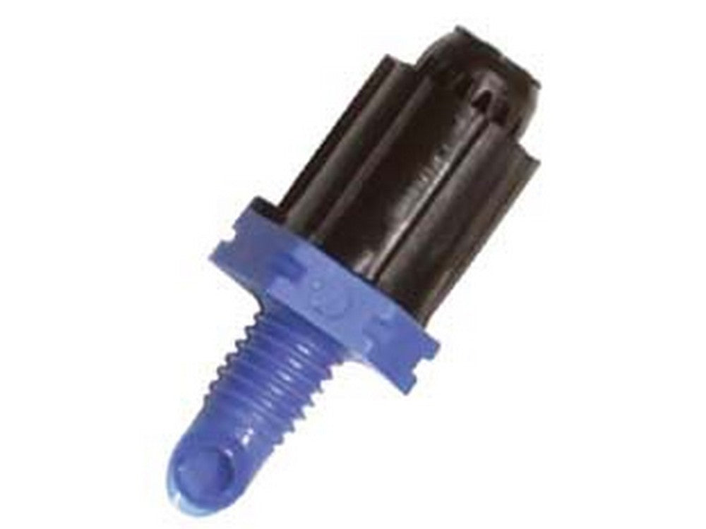 micronebulizzatore a 360° ispezionabile gittata mt.3,35 cod:ferx.fer69410