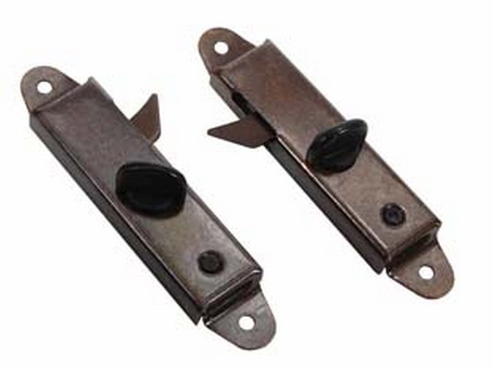 bloccatapparelle ultrablok bronzato cod:ferx.fer70416