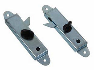 bloccatapparelle ultrablok zincato cod:ferx.fer70423