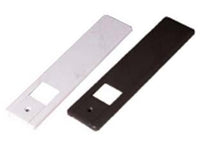 copriavvolgitori universali in nylon - nero cod:ferx.fer216234