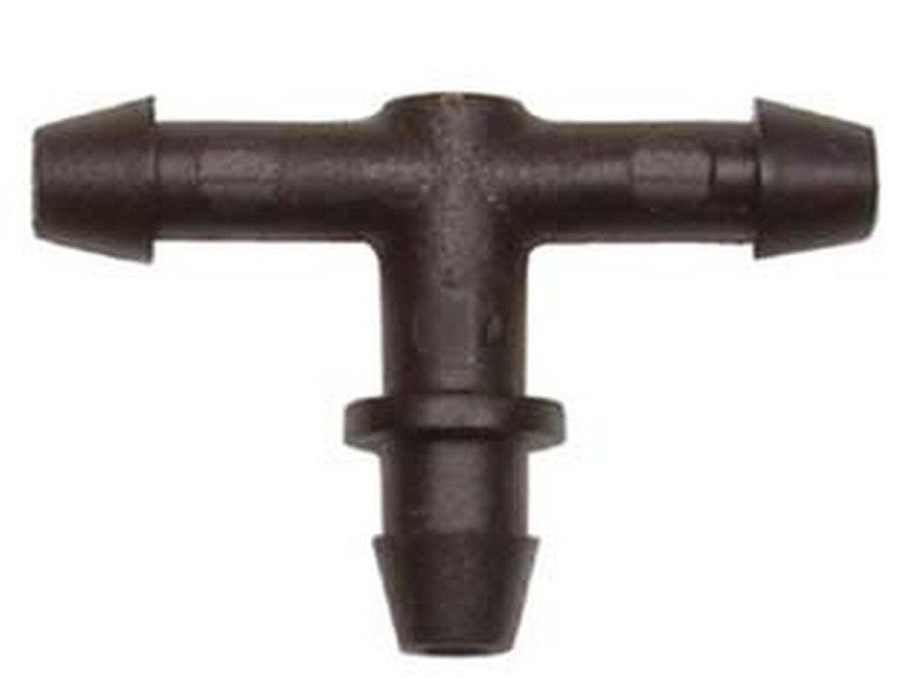 deviazione doppia a "ti" cod:ferx.fer71017