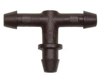 deviazione doppia a "ti" cod:ferx.fer71017