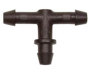 deviazione doppia a "ti" cod:ferx.fer71017