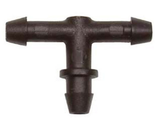 deviazione doppia a "ti" cod:ferx.fer71017