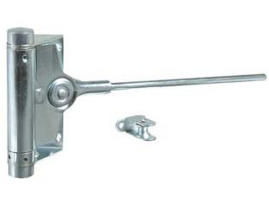 chiudiporta  a molla tipo "triumph" art.91 - n°4 mm.150x300 per porte max k cod:ferx.fer227582