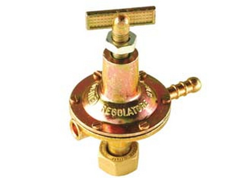 regolatore gas alta pressione serie hp480 cod:ferx.fer71291