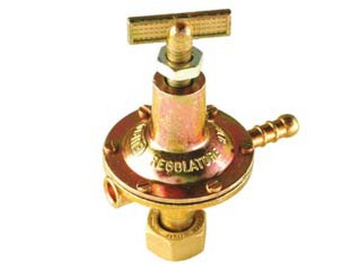 regolatore gas alta pressione serie hp480 cod:ferx.fer71291